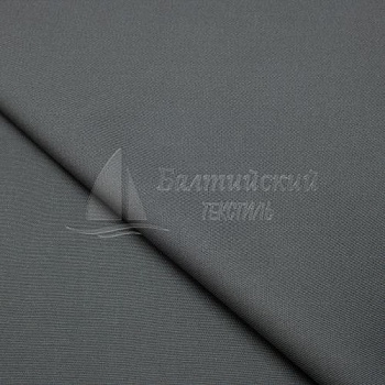 Ткань Авангард. Цена от 299.00 в Новосибирске