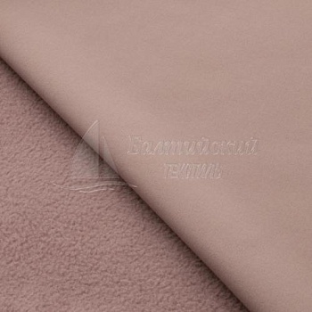 Ткань Кардиф (софтшелл). Цена от 452.00 в Новосибирске