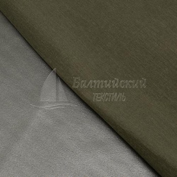 Ткань Берген. Цена от 304.00 в Новосибирске