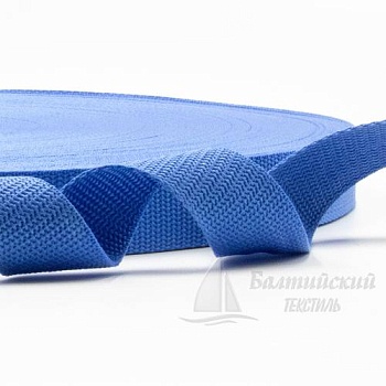 Тесьма стропольная 30мм 13г цветная. Цена от 8,36 р. в Новосибирске