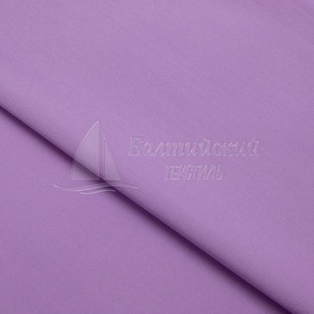 Ткань Люкс-120 (ТС 120). Цена от 114.00 в Новосибирске