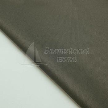 Ткань Манчестер. Цена от 265.00 в Новосибирске