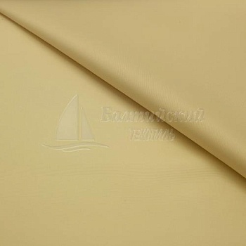 Ткань Оксфорд-240 ПУ2000. Цена от 108.00 в Новосибирске