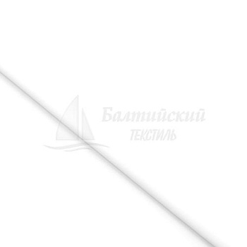 Ткань Милан. Цена от 114.00 в Новосибирске