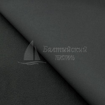 Ткань Кардиф (софтшелл). Цена от 452.00 в Новосибирске