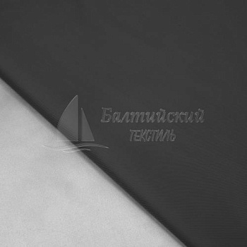 Ткань Тафета-190 ПУ-сильвер. Цена от 78.00 в Новосибирске