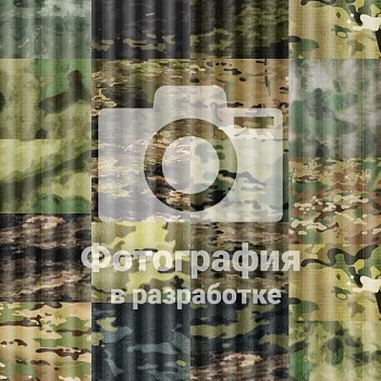 Ткань Габриела-240 КМФ. Цена от 218.00 в Новосибирске