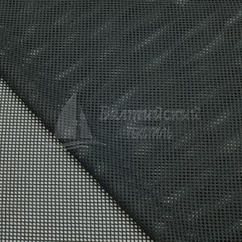 Сетка трикотажная подкладочная СП 01. Цена от 530.00 в Новосибирске