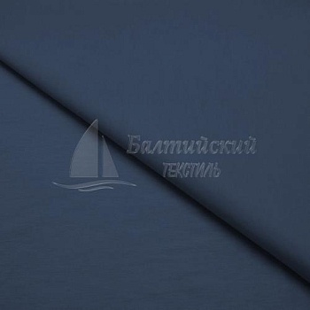 Ткань Луксор. Цена от 330.00 в Новосибирске