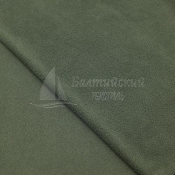 Флис-130 DTY. Цена от 489.00 в Новосибирске