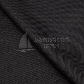 Ткань огнестойкая Посейдон-260 антистатическая (мультириск). Цена от 612.00 в Новосибирске