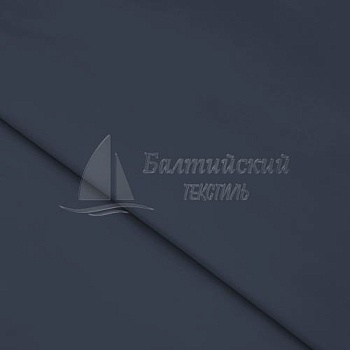 Ткань Принс. Цена от 152.00 в Новосибирске