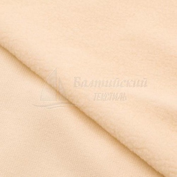 Отрез Флис-130 DTY. Цена от 183.00 в Новосибирске