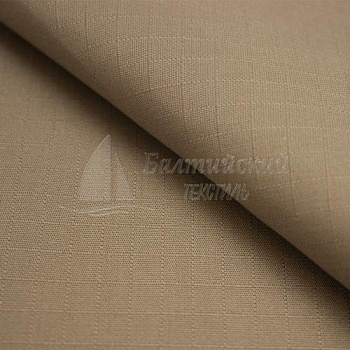 Ткань Темп-210 рип-стоп. Цена от 183.00 в Новосибирске