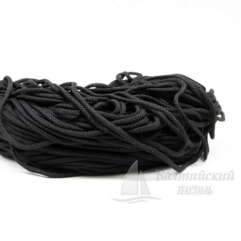 Шнур 50/35 с наполнителем. Цена от 2,52 р. в Новосибирске