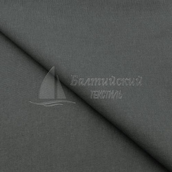 Ткань Бязь-125 гладкокрашеная, ширина 150 см. Цена от 108.00 в Новосибирске