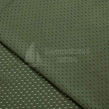 Сетка трикотажная 130. Цена от 486.00 в Новосибирске