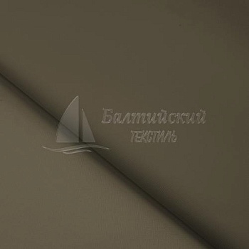 Ткань Блэйзер Технолоджи. Цена от 181.00 в Новосибирске