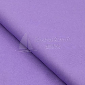 Ткань Оптима-Т. Цена от 157.00 в Новосибирске