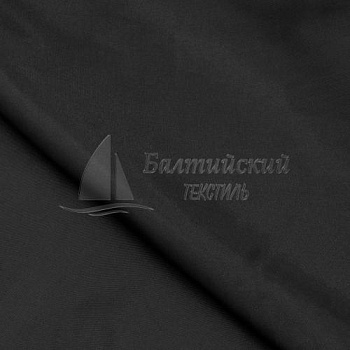 Ткань подкладочная Твилл. Цена от 68.00 в Новосибирске