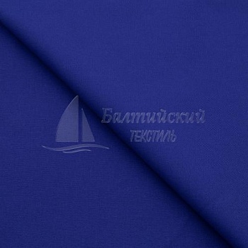 Ткань Рекорд. Цена от 206.00 в Новосибирске