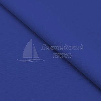 Отрез ткани Габардин-180. Цена от 263.00 в Новосибирске