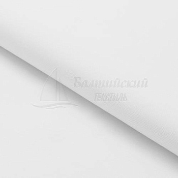 Ткань Прима. Цена от 180.00 в Новосибирске