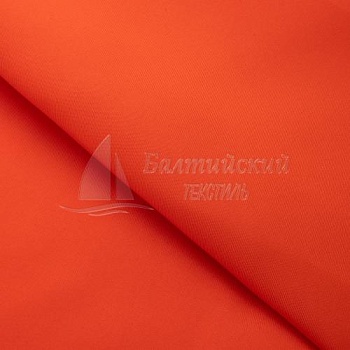 Ткань Сигнал-125 цв. флуоресцентный. Цена от 107.00 в Новосибирске