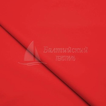 Ткань Милан. Цена от 114.00 в Новосибирске