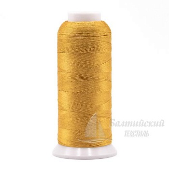 Нитки 120/2 (3000 ярд) вышивальные. Цена от 89 р. в Новосибирске