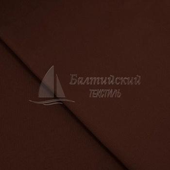 Ткань Темп-210. Цена от 166.00 в Новосибирске