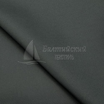 Ткань Оксфорд-600 ПУ. Цена от 131.00 в Новосибирске