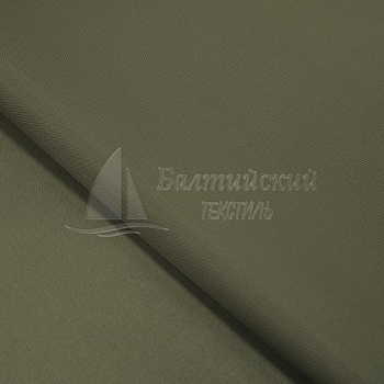 Ткань Оксфорд-210 ПУ1000 Люкс. Цена от 69.00 в Новосибирске