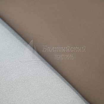 Ткань Таслан-228 ПУ-милки. Цена от 155.00 в Новосибирске