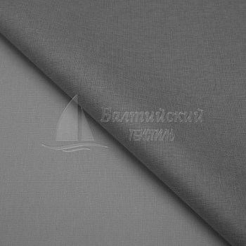 Ткань Верона Технолоджи. Цена от 246.00 в Новосибирске