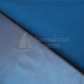 Ткань Токио. Цена от 266.00 в Новосибирске