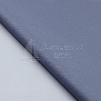 Ткань Остин Премиум. Цена от 226.00 в Новосибирске