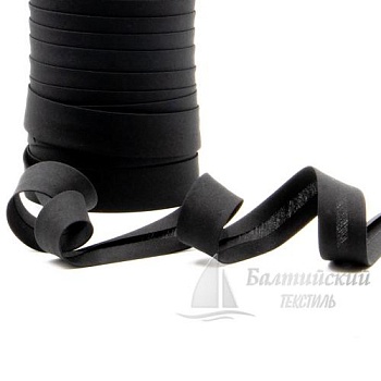 Бейка косая 20мм (уп.50м). Цена от 28,32 р. в Новосибирске