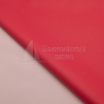 Ткань Манчестер. Цена от 265.00 в Новосибирске