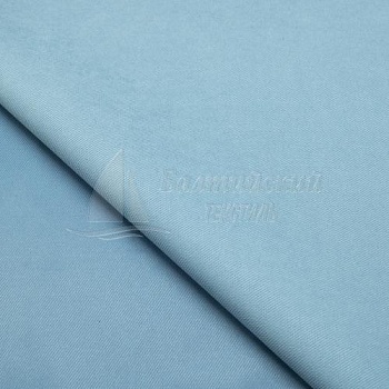 Ткань Белфаст. Цена от 173.00 в Новосибирске