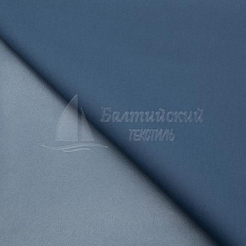 Ткань Лестер. Цена от 224.00 в Новосибирске