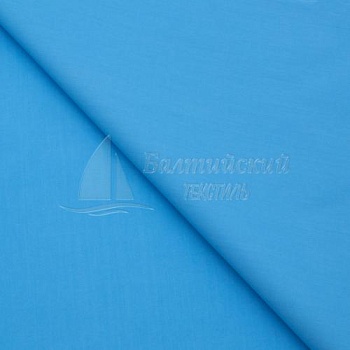 Ткань Люкс-120 (ТС 120). Цена от 119.00 в Новосибирске