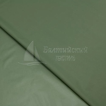 Ткань Милан. Цена от 121.00 в Новосибирске