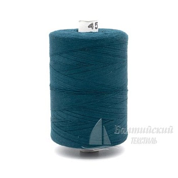 Нитки 45 ЛЛ (2500м) цветные ПНК им. Кирова. Цена от 138 р. в Новосибирске
