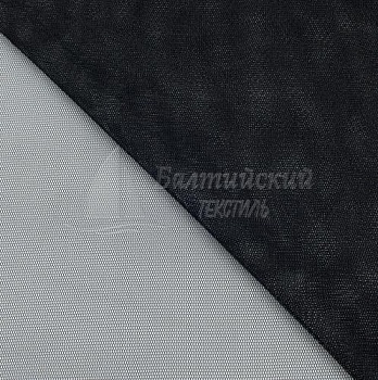 Сетка антимоскитная СМ 02. Цена от 673.00 в Новосибирске