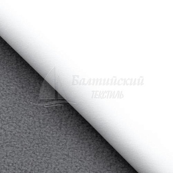 Ткань Кардиф (софтшелл). Цена от 452.00 в Новосибирске