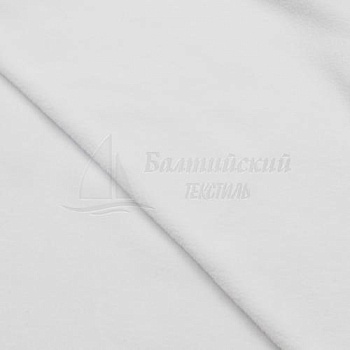 Флис-320 DTY. Цена от 456.00 в Новосибирске