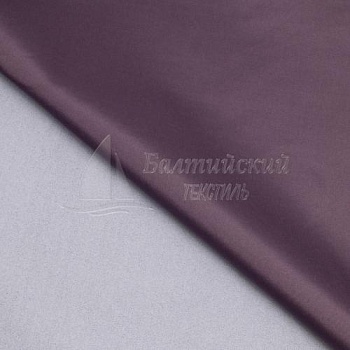 Отрез ткани Дюспо-240 ПУ-милки. Цена от 208.00 в Новосибирске