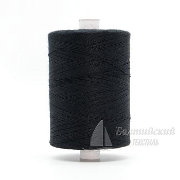 Нитки 45 ЛЛ (2500м) цветные ПНК им. Кирова. Цена от 138 р. в Новосибирске