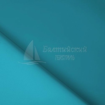 Ткань Блэйзер Технолоджи. Цена от 183.00 в Новосибирске